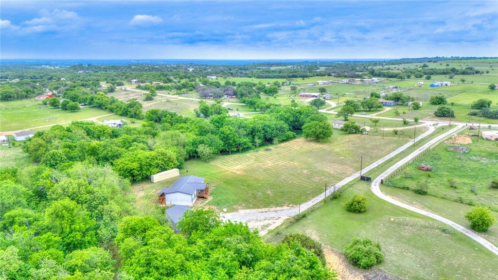 135 Lelon Lane Springtown, TX 76082 - Photo 39 of 40