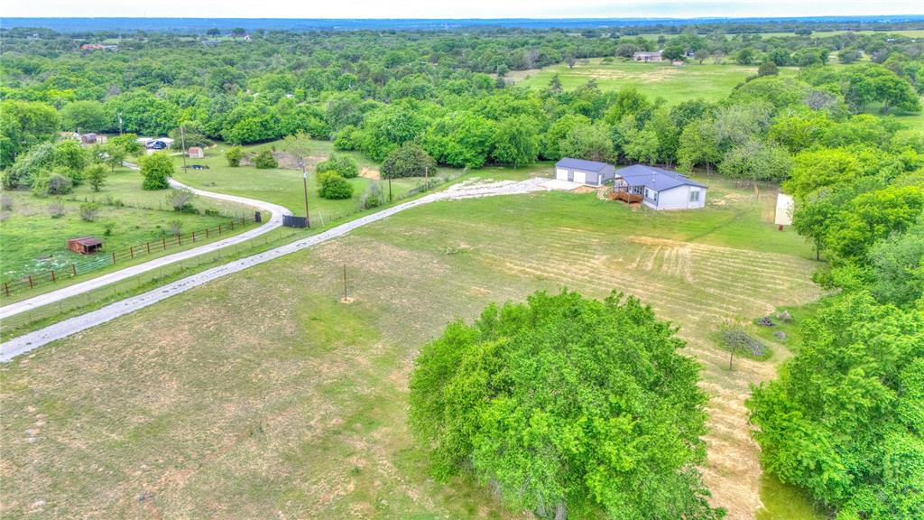 135 Lelon Lane Springtown, TX 76082 - Photo 40 of 40