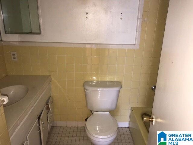 2257 Carter Hill Road Montgomery, AL 36106 - Photo 15 of 15