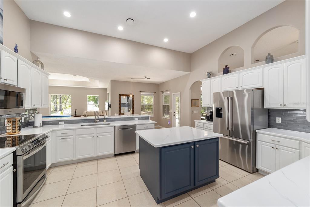 4060 South Kenvera Loop Inverness, FL 34450 - Photo 22 of 82 Gallery Image 22