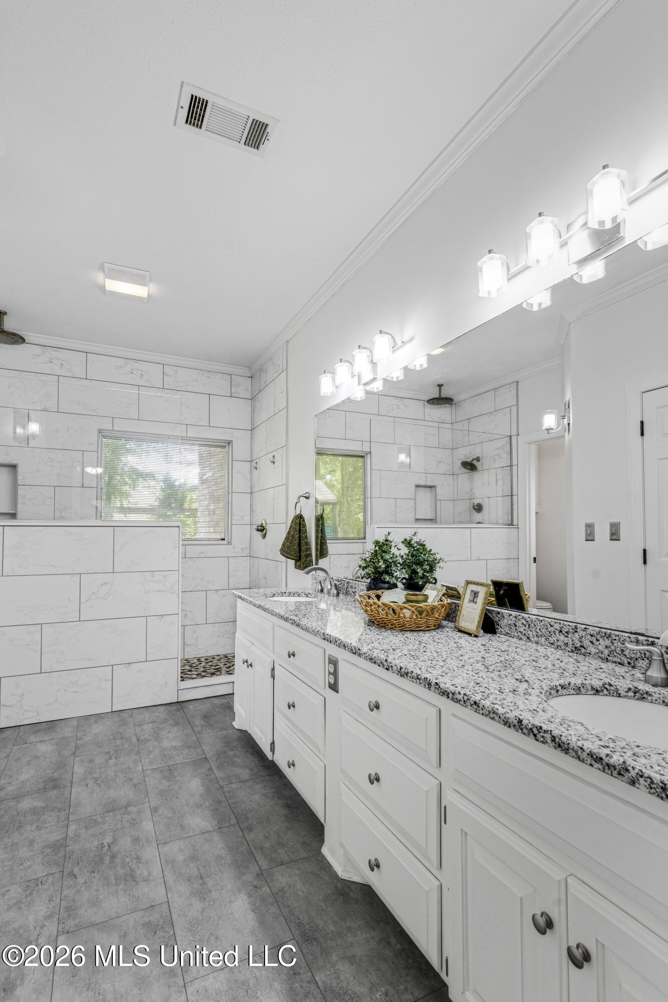 109 Willow Brook Road Brandon, MS 39047 - Photo 10 of 32 Master Bath
