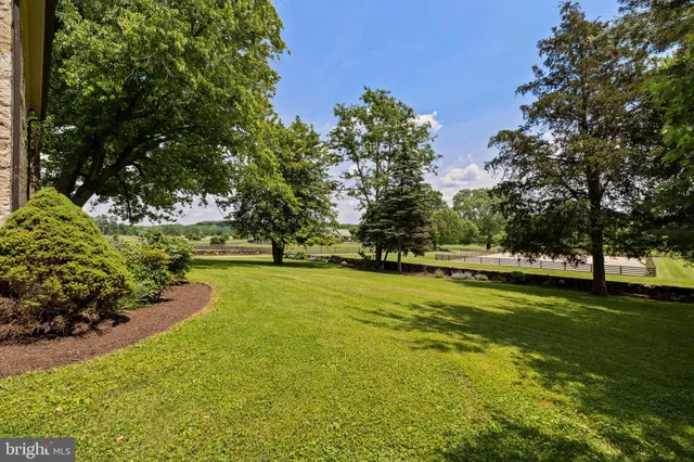 $6,750,000 | 14111 Green Road, Glyndon, MD 21136