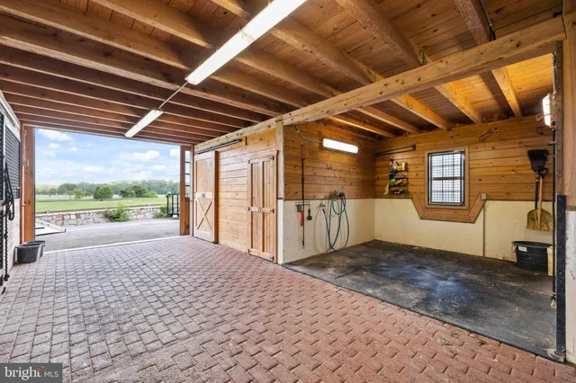 $6,750,000 | 14111 Green Road, Glyndon, MD 21136