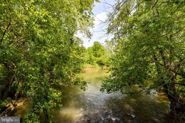 $6,750,000 | 14111 Green Road, Glyndon, MD 21136