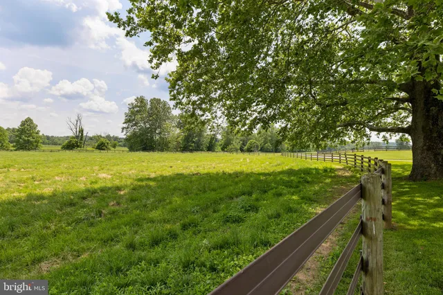 $6,750,000 | 14111 Green Road, Glyndon, MD 21136