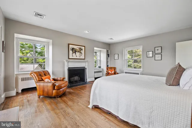 $6,750,000 | 14111 Green Road, Glyndon, MD 21136