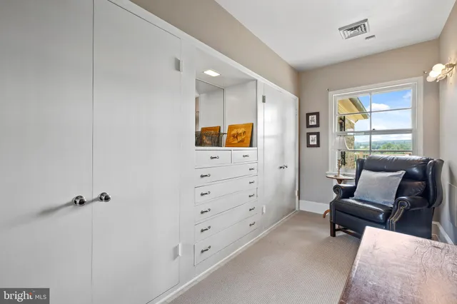 $6,750,000 | 14111 Green Road, Glyndon, MD 21136