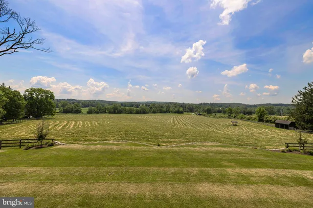 $6,750,000 | 14111 Green Road, Glyndon, MD 21136