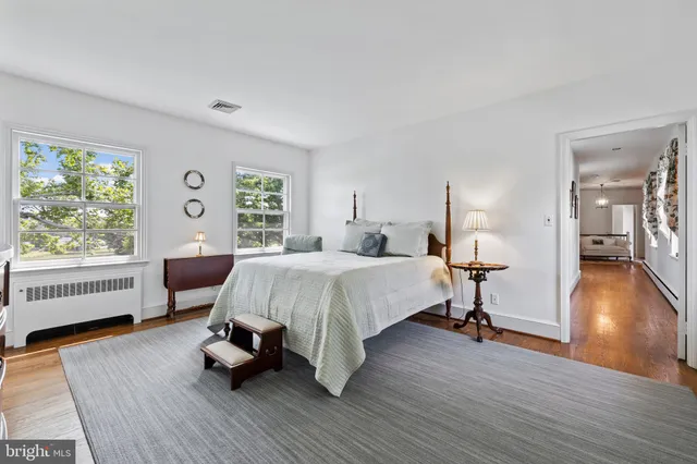 $6,750,000 | 14111 Green Road, Glyndon, MD 21136