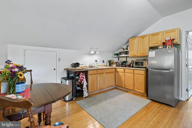 $6,750,000 | 14111 Green Road, Glyndon, MD 21136