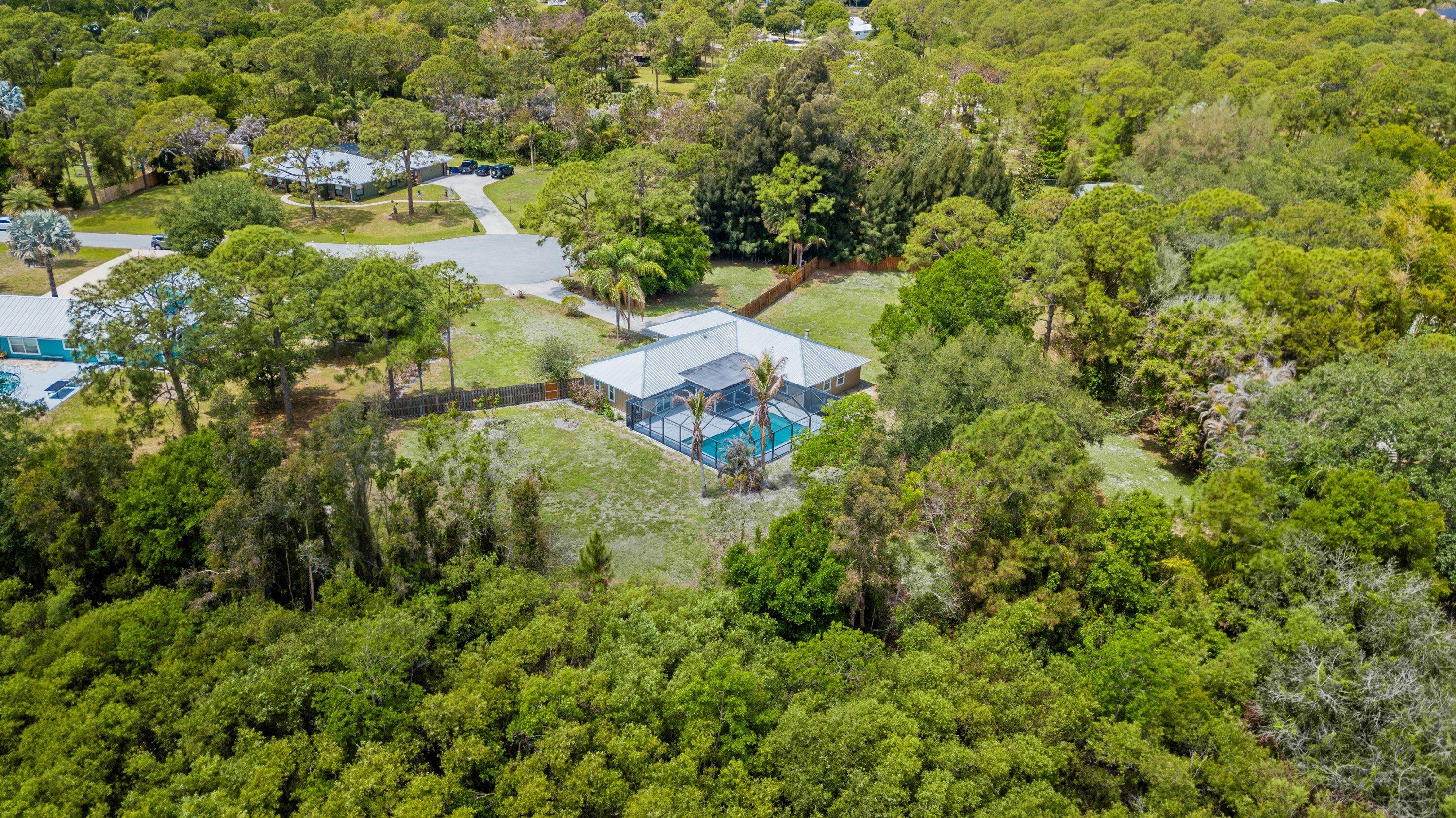 2094 Southwest Pitts Terrace Stuart, FL 34997 - Photo 40 of 43 2094 SW Pitts Terr-019-019-3000x1685