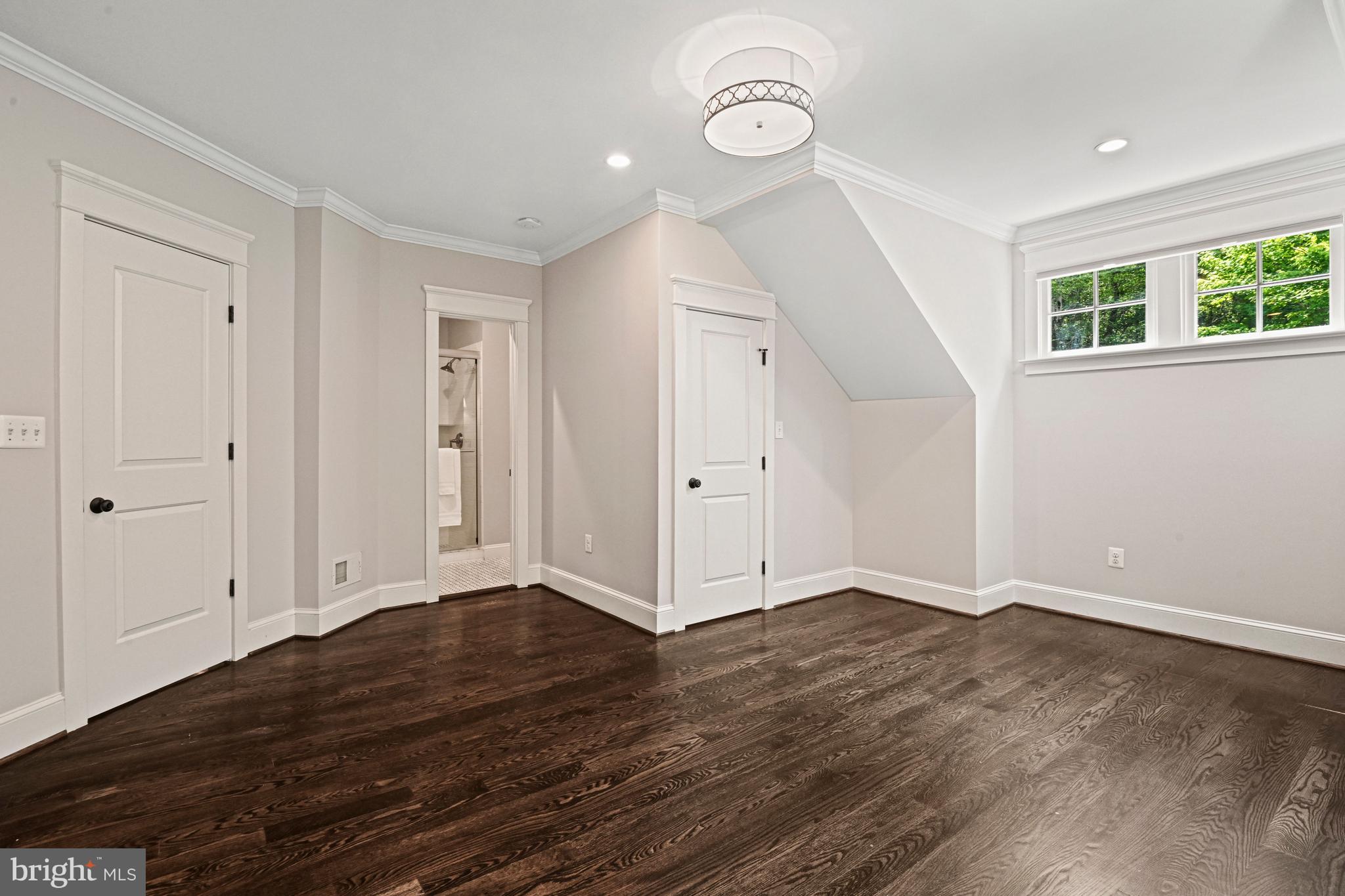 248 Springvale Road Great Falls, VA 22066 - Photo 49 of 77