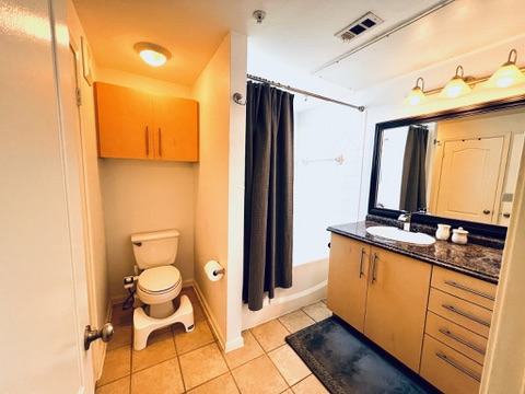 11203 Ranch Road 2222, Unit 1004 Austin, TX 78732 - Photo 15 of 20