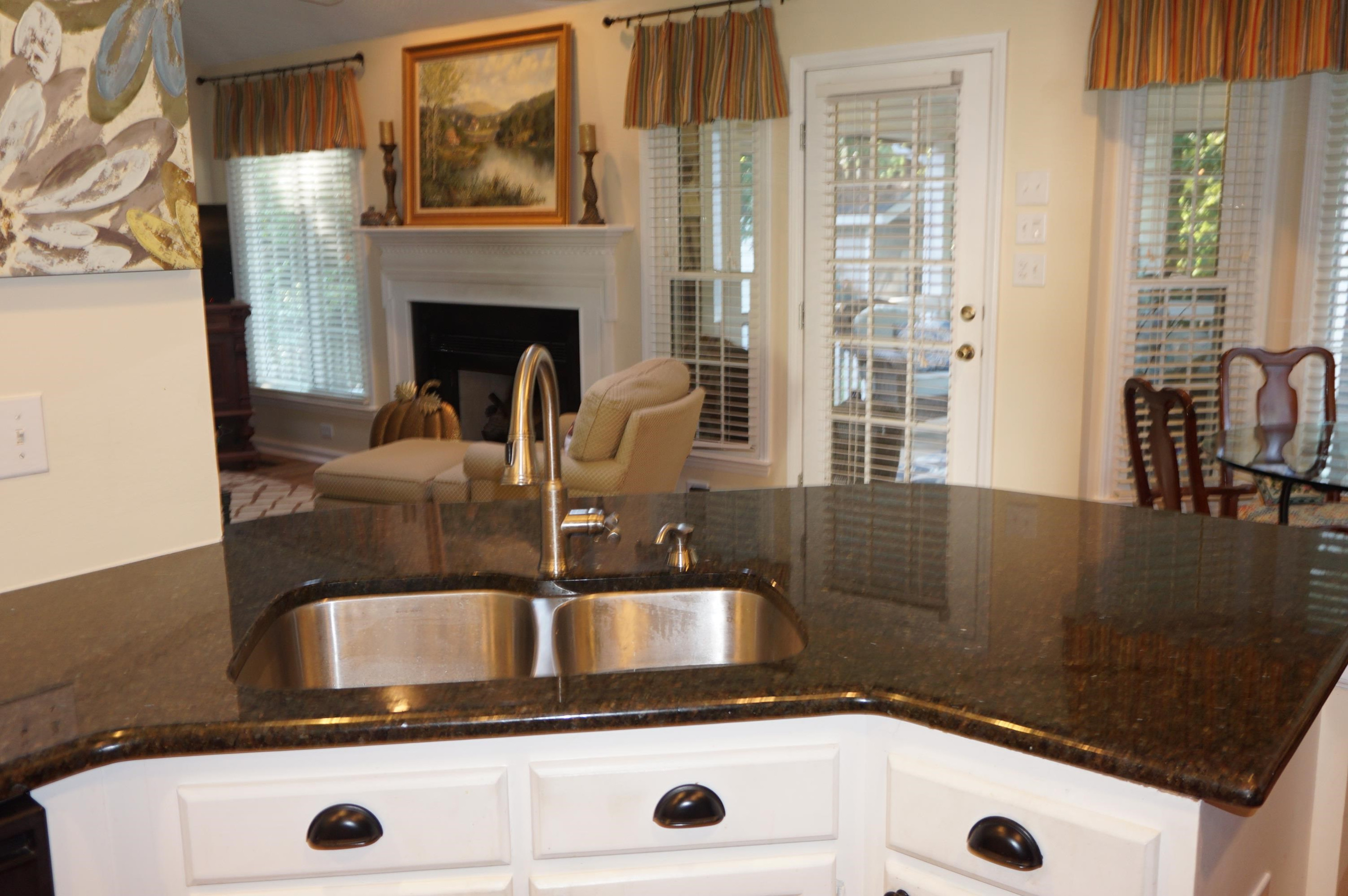 5236 Fairmead Circle Raleigh, NC 27613 - Photo 5 of 44 Photo 8