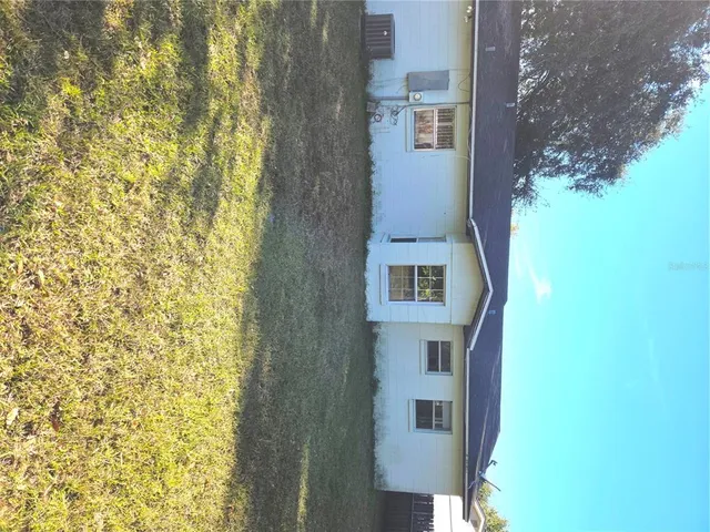 $1,995 | 1045 Princewood Drive, Orlando, FL 32810