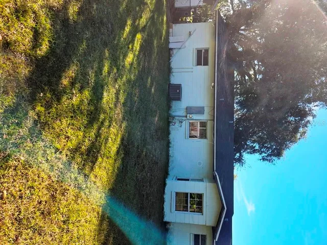 $1,995 | 1045 Princewood Drive, Orlando, FL 32810