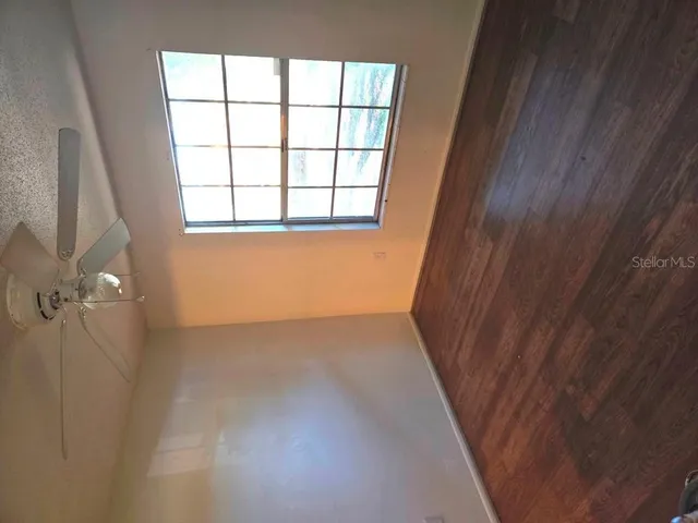 $1,995 | 1045 Princewood Drive, Orlando, FL 32810