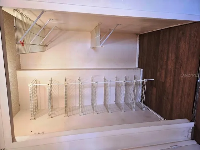 $1,995 | 1045 Princewood Drive, Orlando, FL 32810