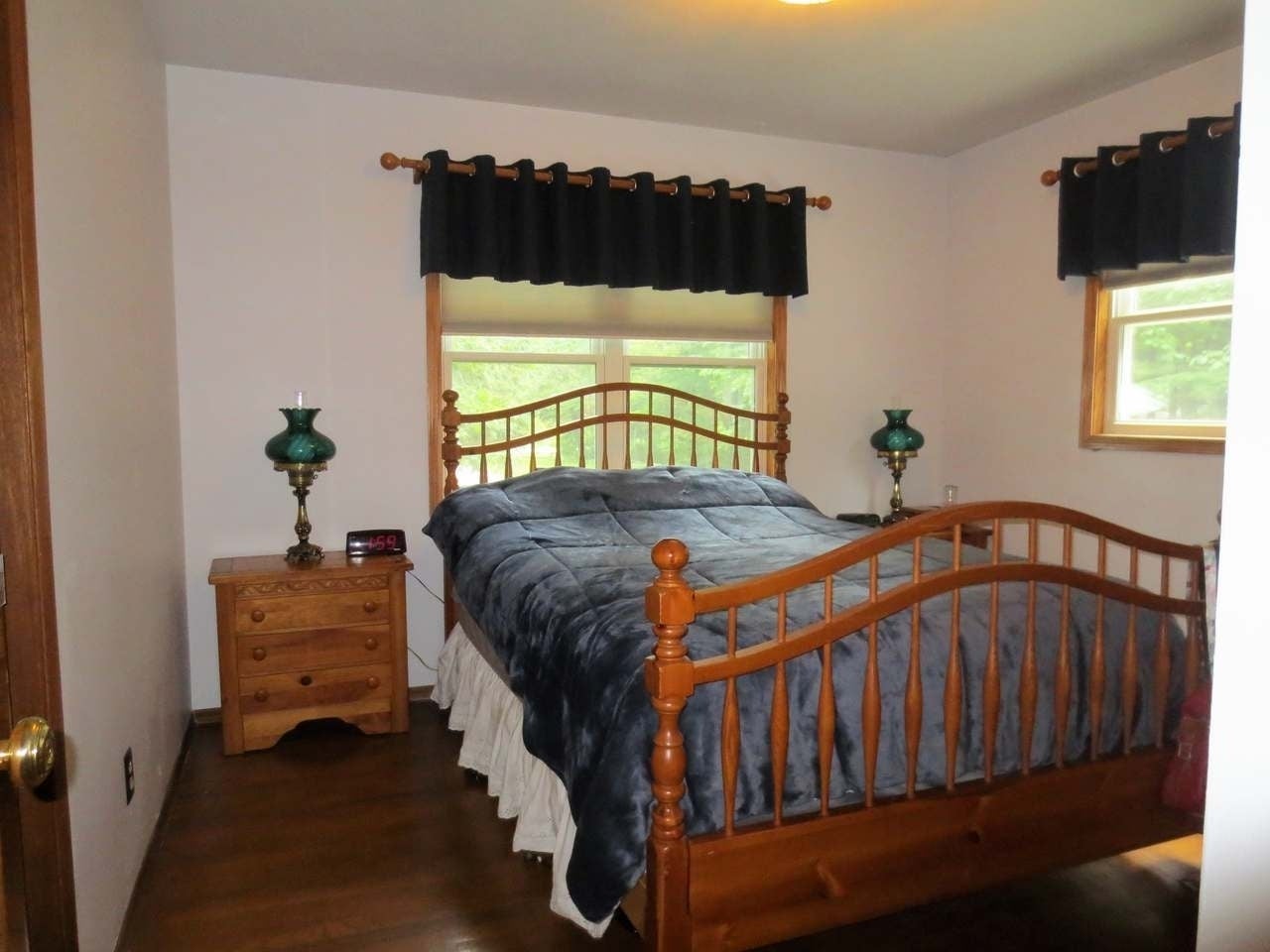 4311 Claire Lane Rhinelander, WI 54501 - Photo 19 of 43 Gallery Image 19