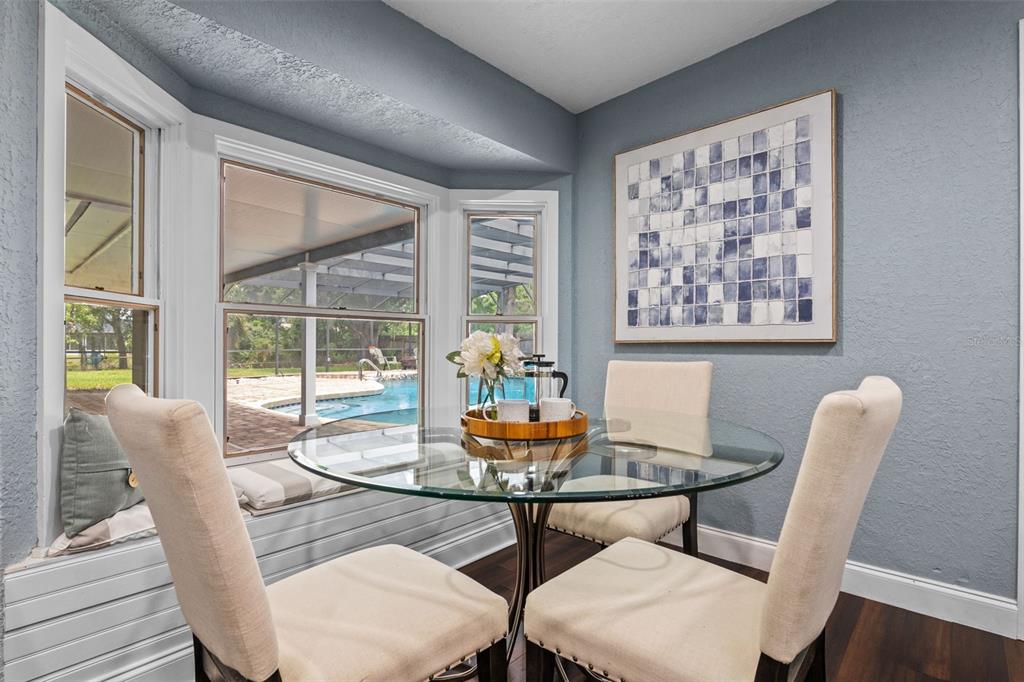 120 Spring Wood Trail Altamonte Springs, FL 32714 - Photo 29 of 71 Gallery Image 29