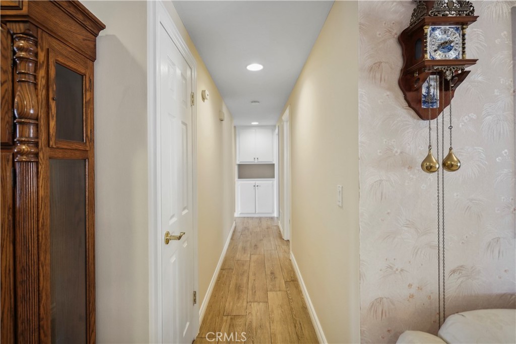 11300 Dulcet Avenue Porter Ranch, CA 91326 - Photo 24 of 55