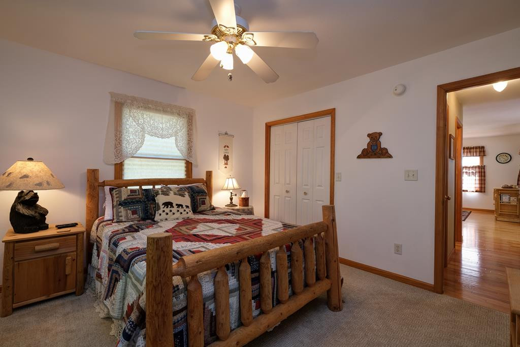 590 Cedar Ridge Drive Murphy, NC 28906 - Photo 22 of 58