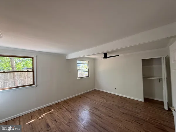 $2,650 | 1452 14th Avenue, Williamstown, NJ 08094