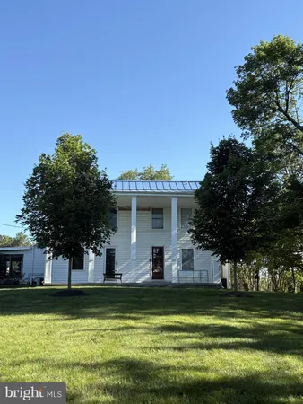$800,000 | 7105 Signal Hill Road, Manassas, VA 20111
