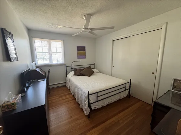 $3,600 | 34 Inkberry Trail, Narragansett, RI 02882