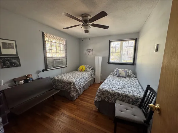 $3,600 | 34 Inkberry Trail, Narragansett, RI 02882