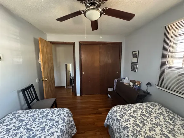 $3,600 | 34 Inkberry Trail, Narragansett, RI 02882