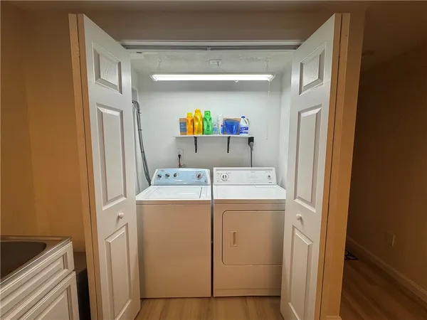 $3,600 | 34 Inkberry Trail, Narragansett, RI 02882