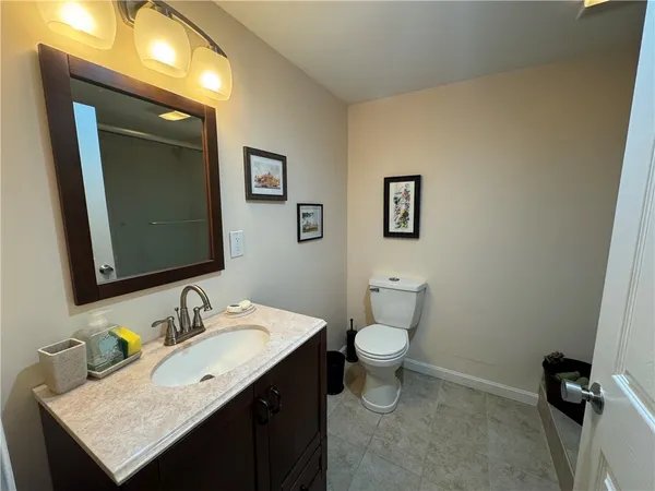 $3,600 | 34 Inkberry Trail, Narragansett, RI 02882