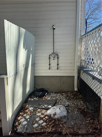 $3,600 | 34 Inkberry Trail, Narragansett, RI 02882