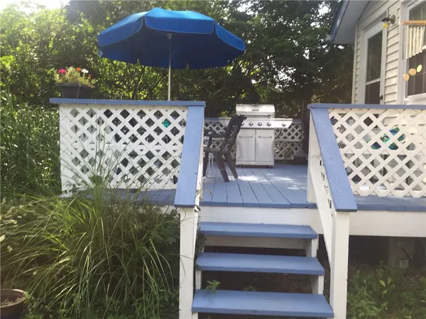 $3,600 | 34 Inkberry Trail, Narragansett, RI 02882