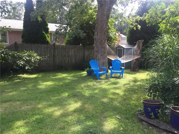 $3,600 | 34 Inkberry Trail, Narragansett, RI 02882