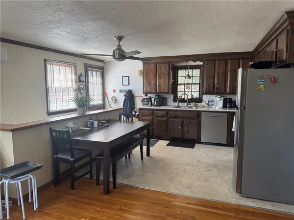 $3,600 | 34 Inkberry Trail, Narragansett, RI 02882