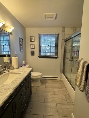 $3,600 | 34 Inkberry Trail, Narragansett, RI 02882