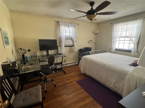 $3,600 | 34 Inkberry Trail, Narragansett, RI 02882