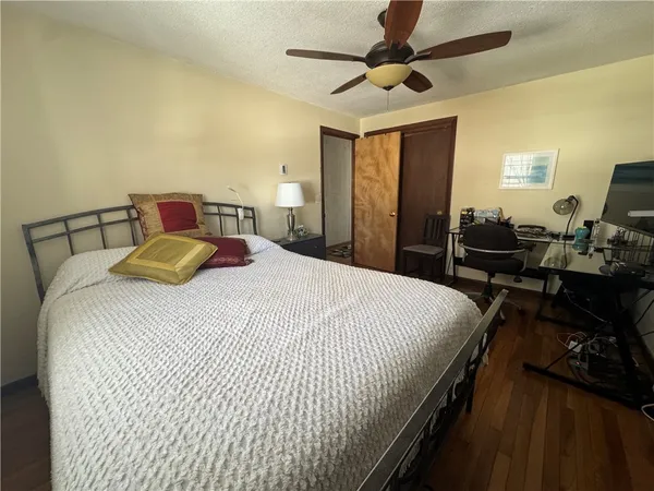 $3,600 | 34 Inkberry Trail, Narragansett, RI 02882