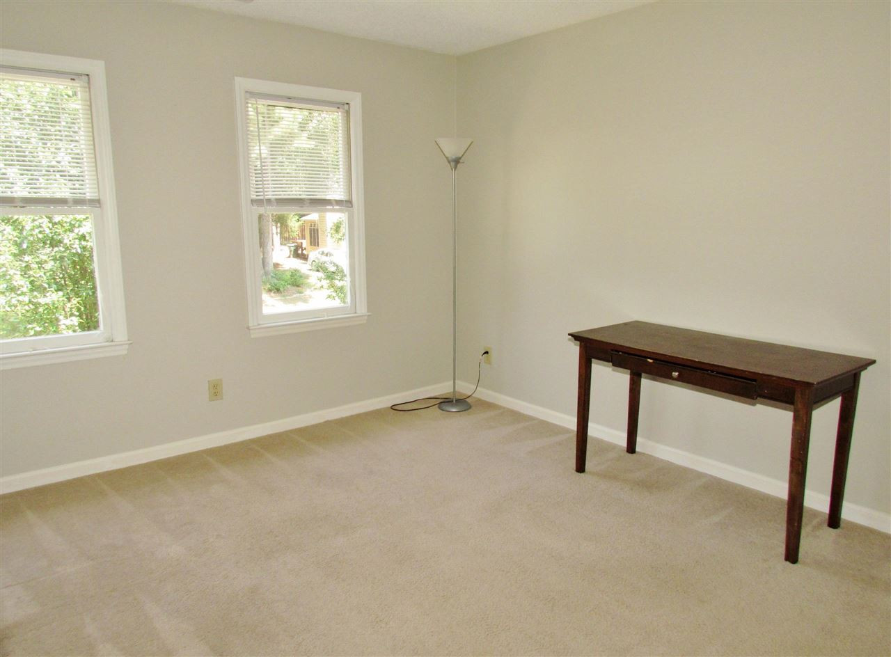 104 Longneedle Court Raleigh, NC 27603 - Photo 21 of 30 Photo 21