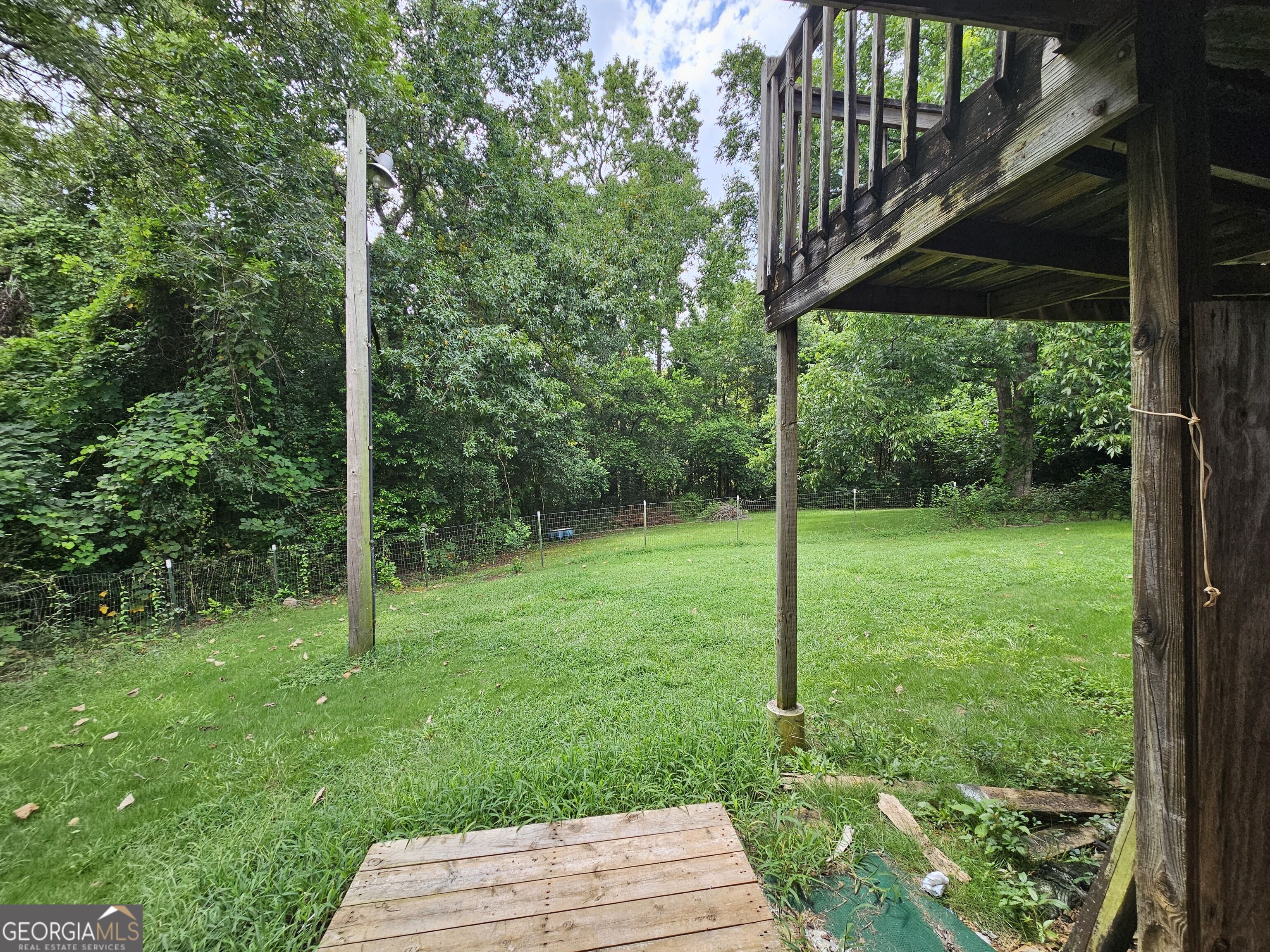 221 Brantley Road Warner Robins, GA 31093 - Photo 15 of 42 Gallery Image 15