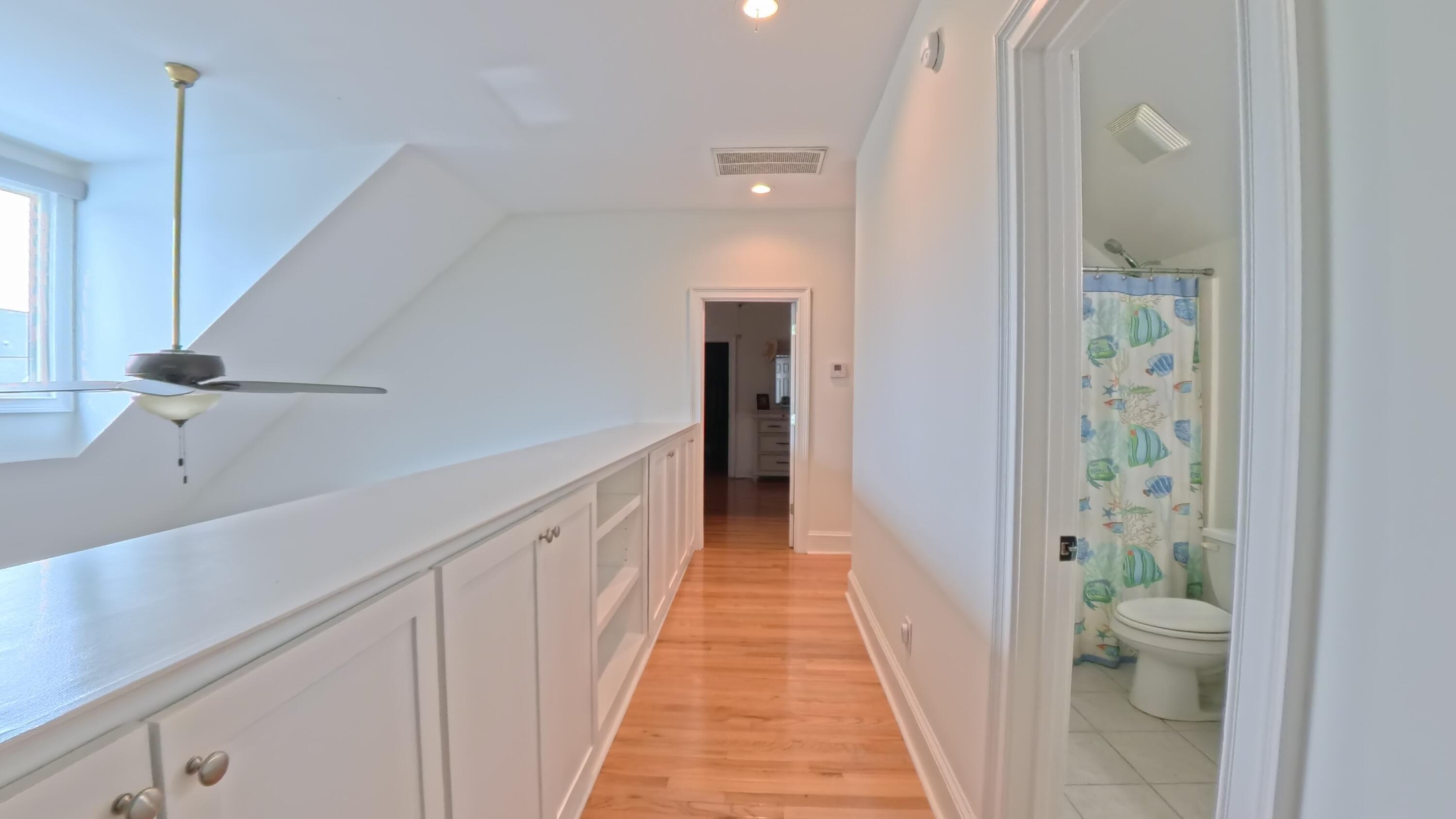 1121 Beresford Run Charleston, SC 29492 - Photo 27 of 53 048