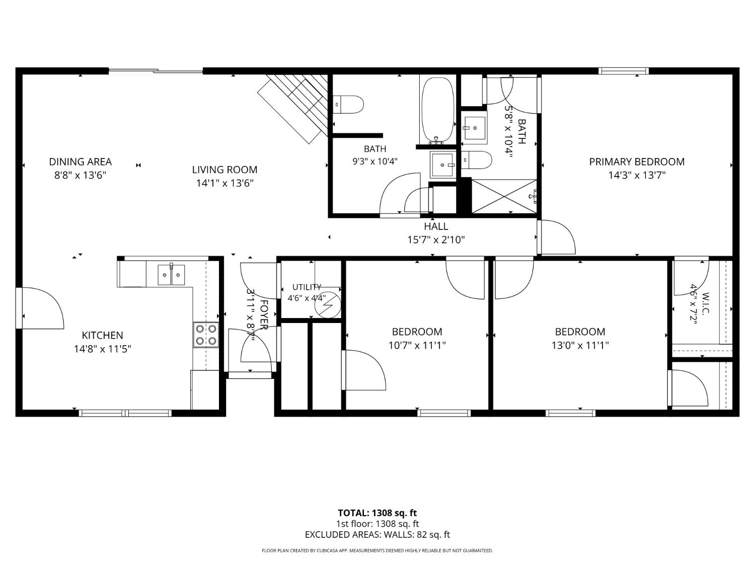 1080 Main Street Rising Sun, IN 47040 - Photo 32 of 32 Gallery Image 32