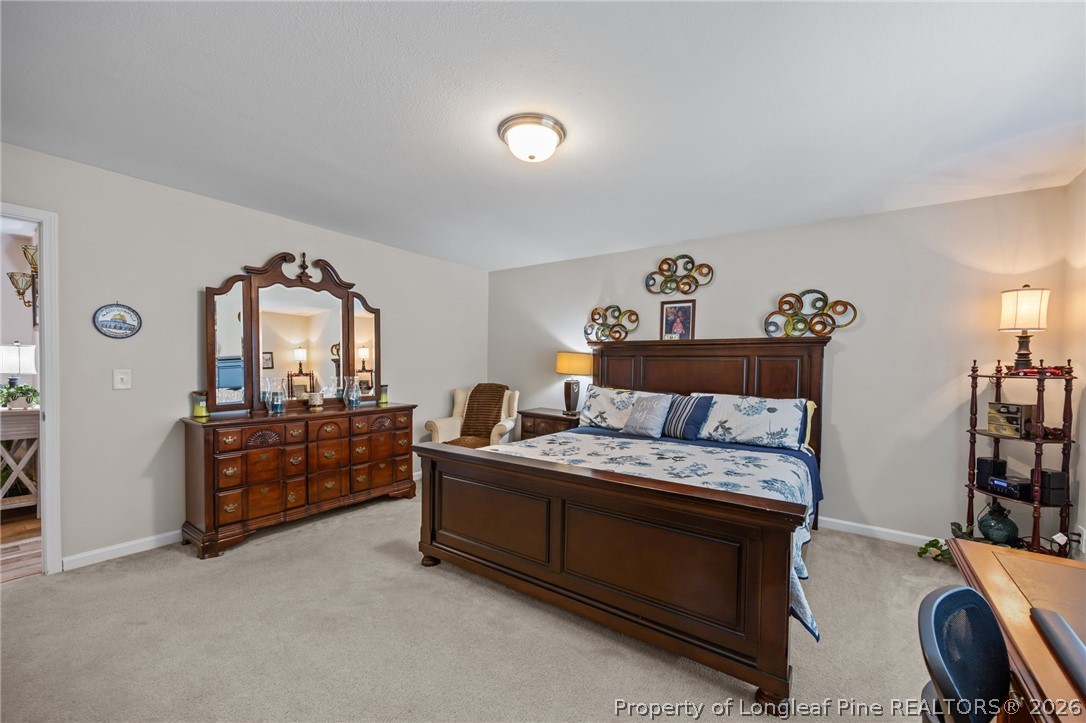 29 West Waycliff Road Henderson, NC 27537 - Photo 42 of 50