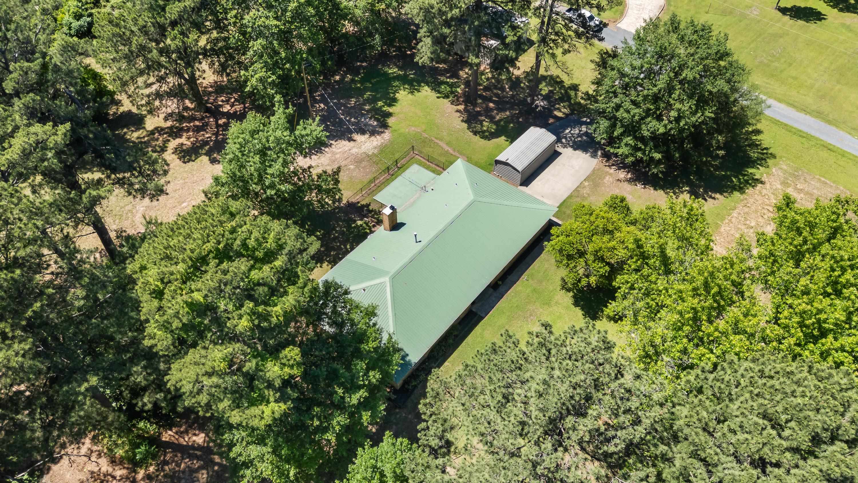 602 Hurt Road Bloomburg, TX 75556 - Photo 9 of 37 Gallery Image 9