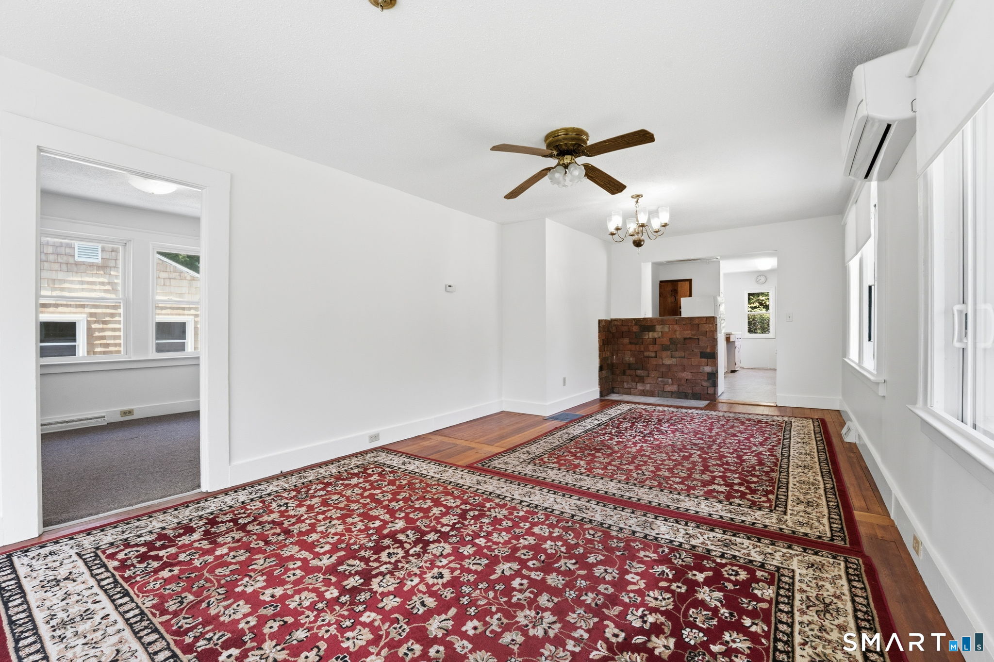 276 Shore Road Old Lyme, CT 06371 - Photo 20 of 38