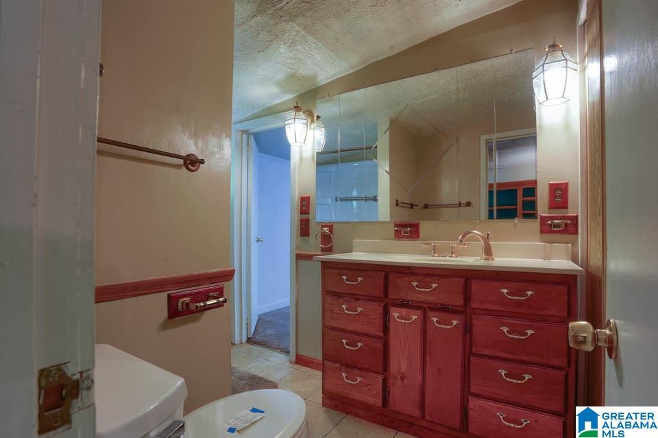 100 Bayou Ridge Lane Talladega, AL 35160 - Photo 20 of 34
