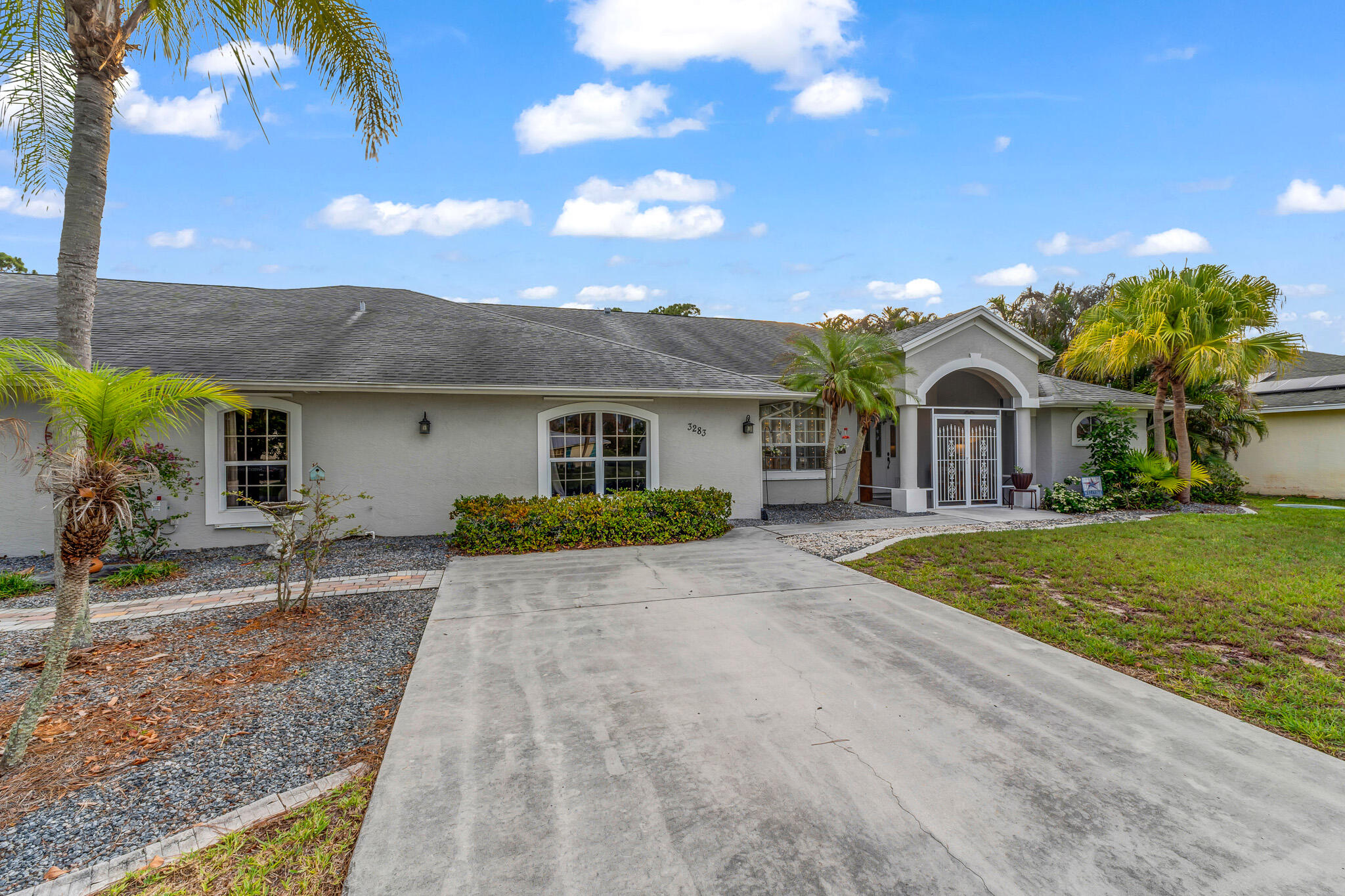 3283 Southeast W Snow Road Port St. Lucie, FL 34984 - Photo 59 of 64 3283 SE West Snow Rd (58 of 16)