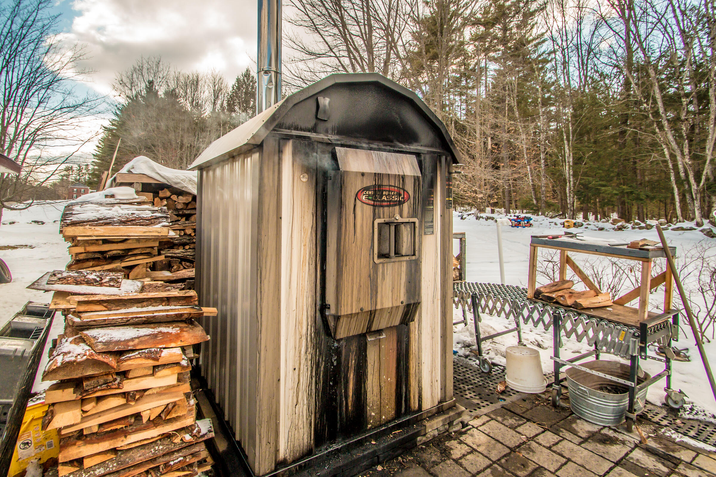 17 Denmark Road Fryeburg, ME 04037 - Photo 49 of 57 _MG_5038